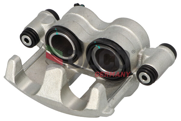 Brake Caliper - BA0916 DACO Germany