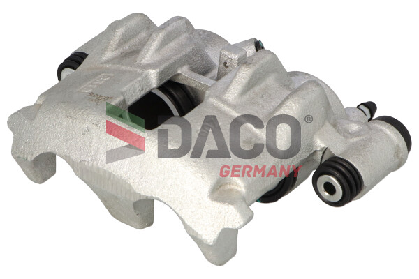 Brake Caliper - BA0916 DACO Germany