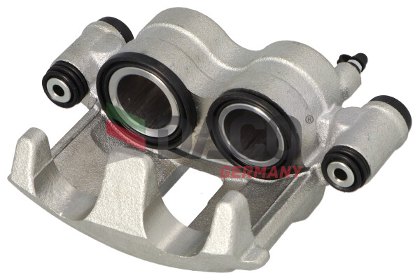 Brake Caliper - BA0917 DACO Germany