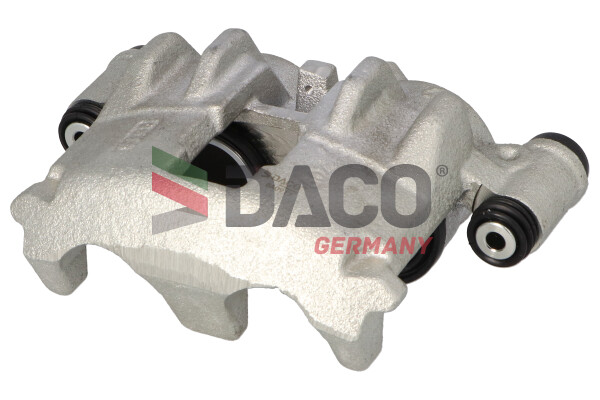 Brake Caliper - BA0917 DACO Germany