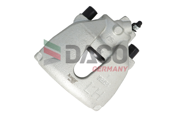 Тормозной суппорт - BA1001 DACO Germany