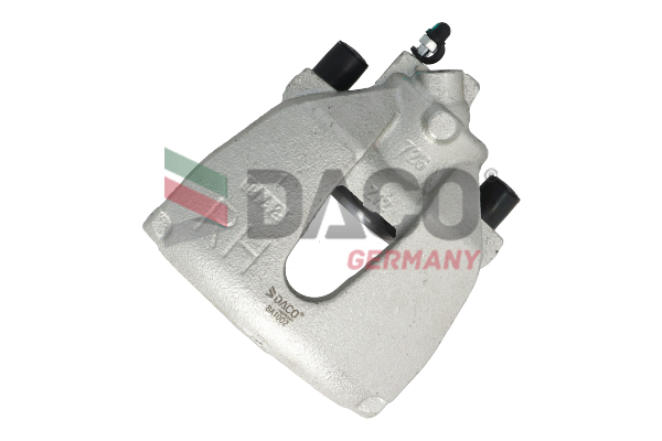 Тормозной суппорт - BA1002 DACO Germany