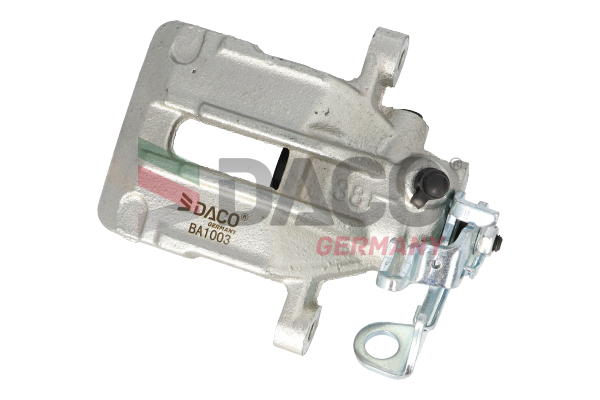 Pinza freno - BA1003 DACO Germany
