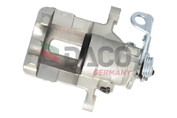 Тормозной суппорт - BA1003 DACO Germany