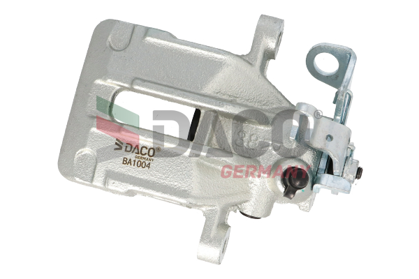 Pinza freno - BA1004 DACO Germany