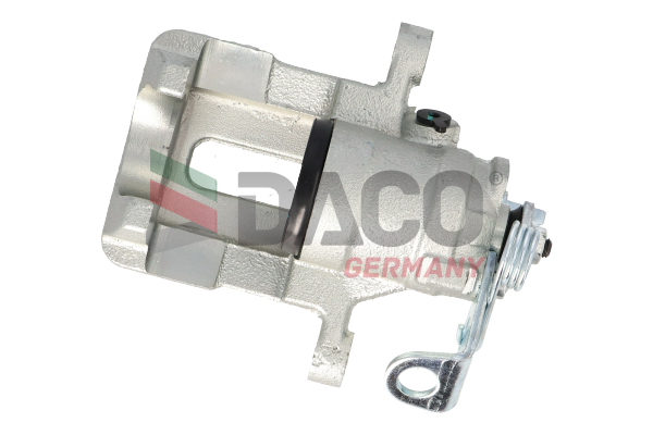 Brake Caliper - BA1004 DACO Germany