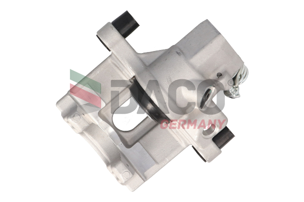 Тормозной суппорт - BA1005 DACO Germany