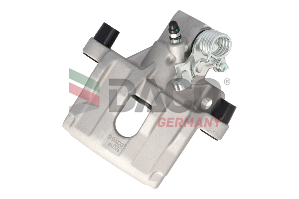 Pinza freno - BA1006 DACO Germany