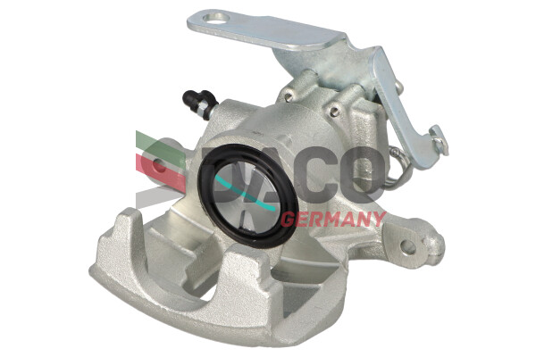 Pinza freno - BA1010 DACO Germany
