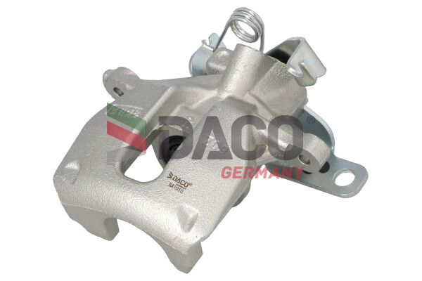 Pinza freno - BA1010 DACO Germany