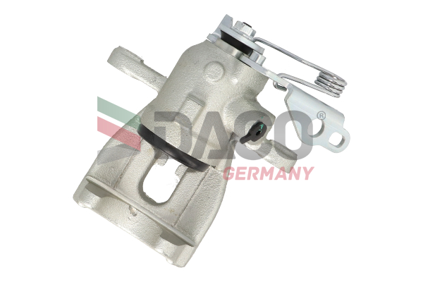 Brake Caliper - BA1011 DACO Germany