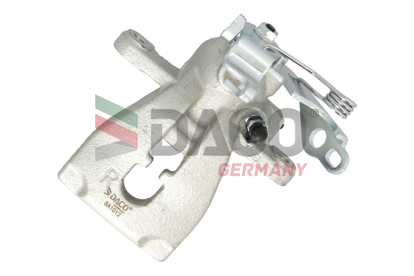 Brake Caliper - BA1012 DACO Germany