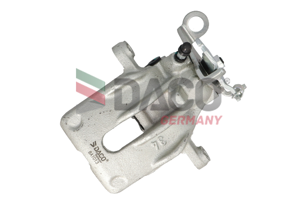 Pinza freno - BA1013 DACO Germany