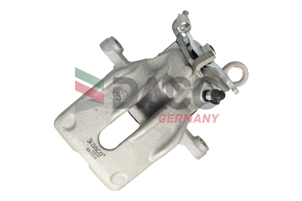 Pinza freno - BA1014 DACO Germany