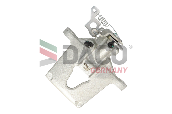 Тормозной суппорт - BA1015 DACO Germany