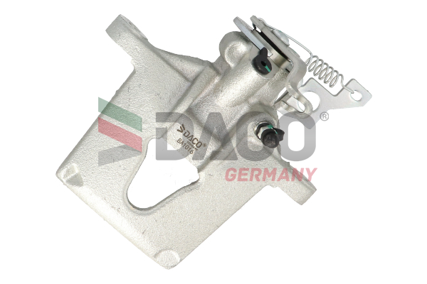 Brake Caliper - BA1016 DACO Germany