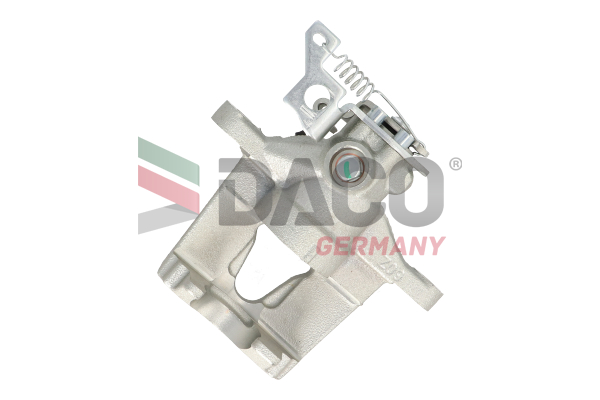 Brake Caliper - BA1016 DACO Germany