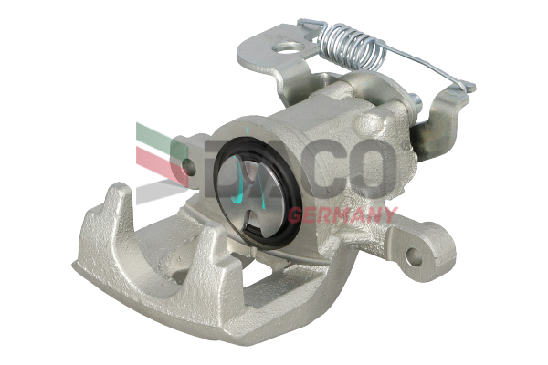 Brake Caliper - BA1018 DACO Germany
