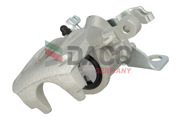 Brake Caliper - BA1019 DACO Germany