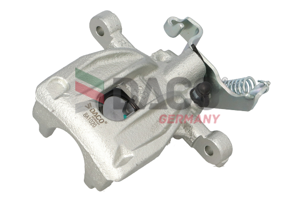 Pinza freno - BA1020 DACO Germany