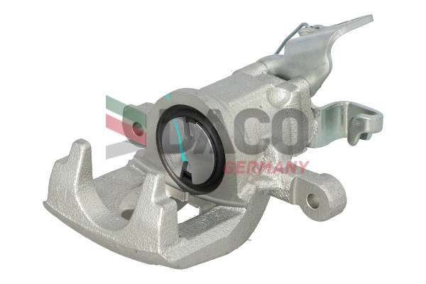 Brake Caliper - BA1020 DACO Germany