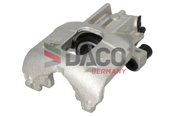 stabdžių apkaba - BA1021 DACO Germany