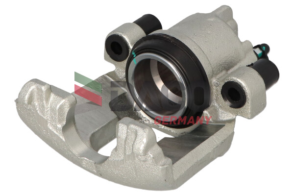 Brake Caliper - BA1022 DACO Germany