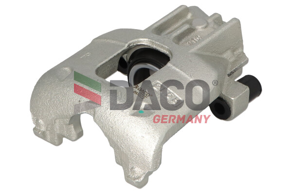Brake Caliper - BA1022 DACO Germany