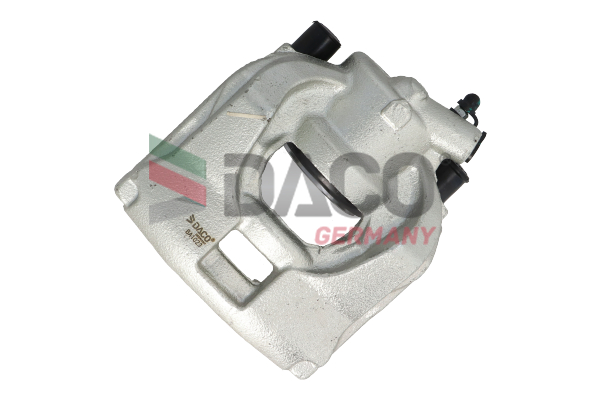Тормозной суппорт - BA1023 DACO Germany