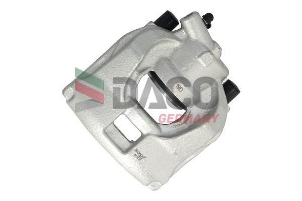 Brake Caliper - BA1024 DACO Germany
