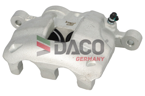 Brake Caliper - BA1029 DACO Germany