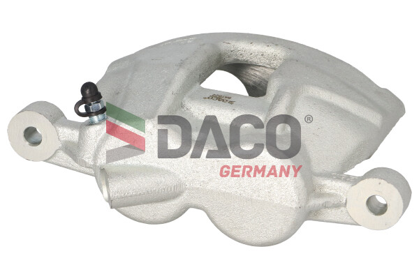 Brake Caliper - BA1029 DACO Germany