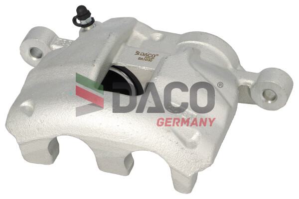 Тормозной суппорт - BA1030 DACO Germany
