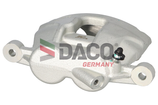 Тормозной суппорт - BA1030 DACO Germany