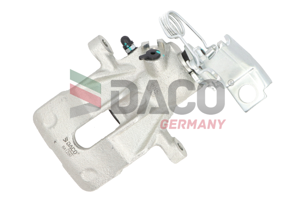 Pinza freno - BA1200 DACO Germany