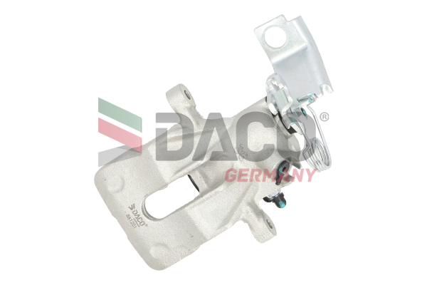 Pinza freno - BA1201 DACO Germany