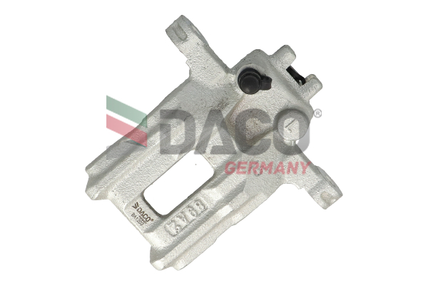 Тормозной суппорт - BA1202 DACO Germany