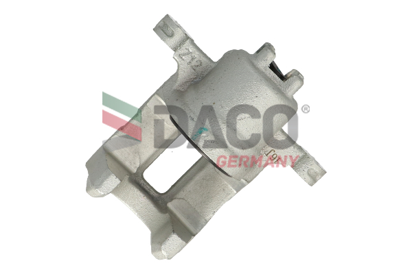 Тормозной суппорт - BA1202 DACO Germany