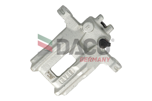 Pinza freno - BA1203 DACO Germany
