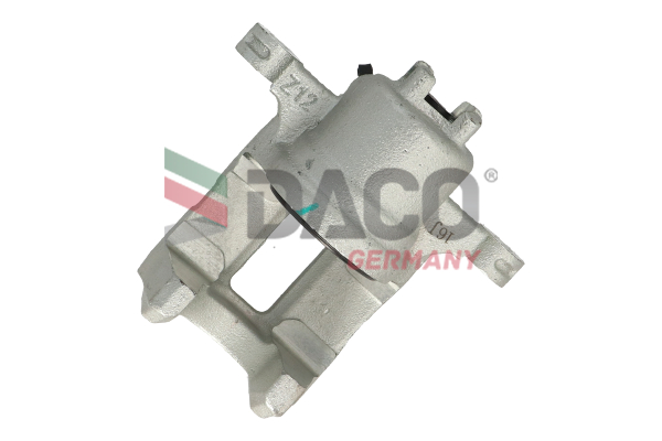 Тормозной суппорт - BA1203 DACO Germany