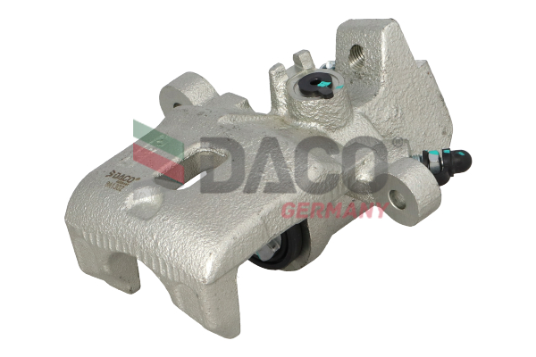 Brake Caliper - BA1302 DACO Germany