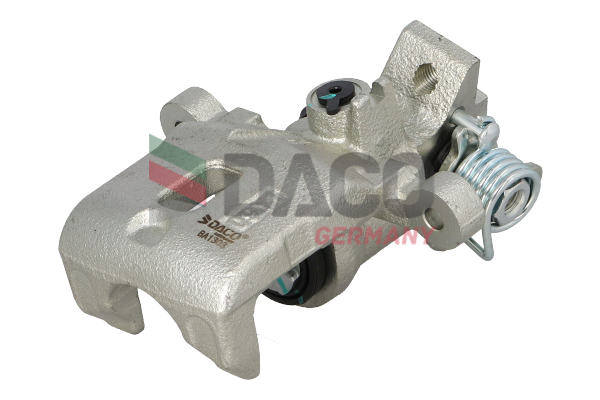 Brake Caliper - BA1303 DACO Germany