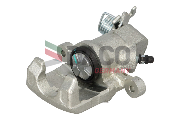 Brake Caliper - BA1303 DACO Germany