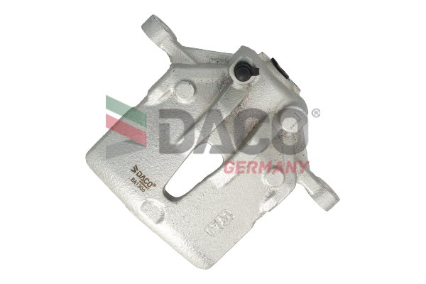Brake Caliper - BA1306 DACO Germany