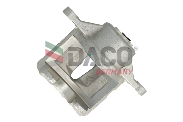 Brake Caliper - BA1306 DACO Germany