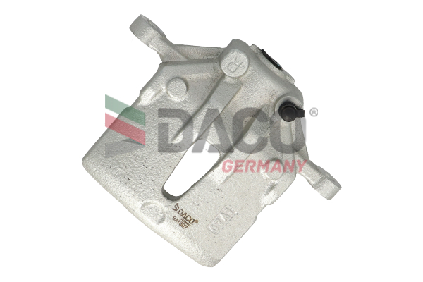 Brake Caliper - BA1307 DACO Germany