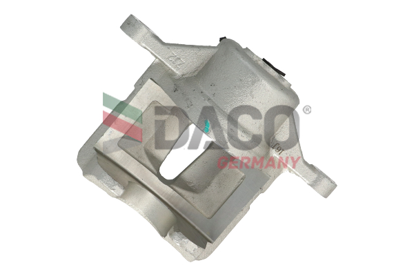 Brake Caliper - BA1307 DACO Germany