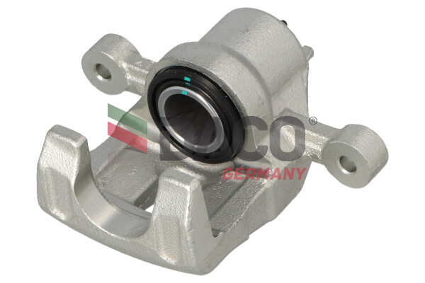 Brake Caliper - BA1308 DACO Germany