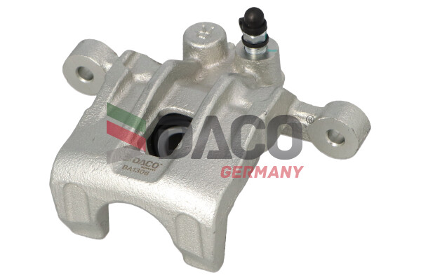 Brake Caliper - BA1308 DACO Germany