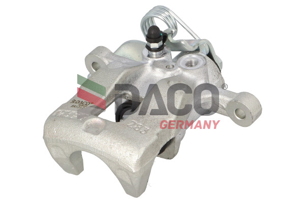 Brake Caliper - BA1312 DACO Germany